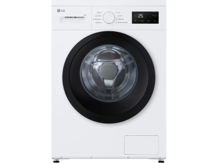 LG F4A10S7NWK 01