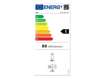 ECG ERT 10861 WE 03