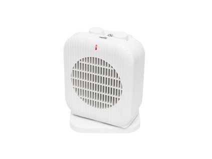 Home FK1OSC 01