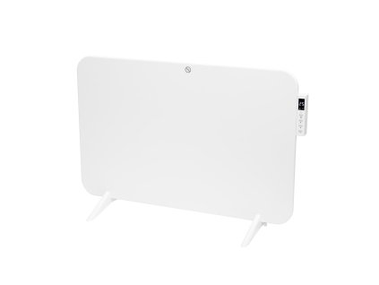 Home FKIR450 01