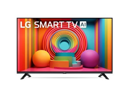 LG 43LR60006LA 01