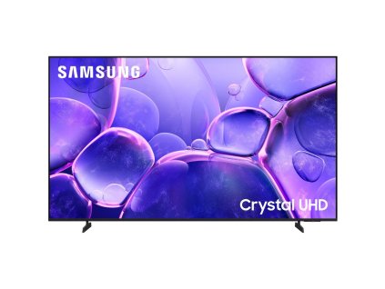 Samsung UE65U8072FUXXH 01