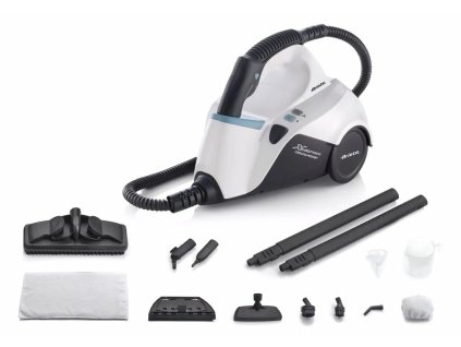 Ariete Xvapor Comfort 4145 01