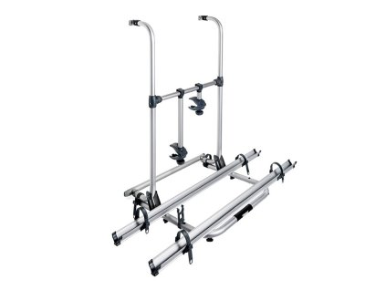 Thule omnibike sport G2 štandard 80 150 B117570 01