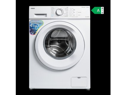 VIVAX WFL 100616CSI 01