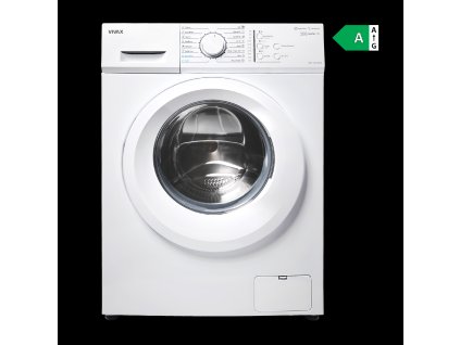 VIVAX WFL 120716CSI 01