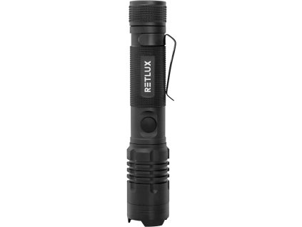 Retlux RPL 404 01