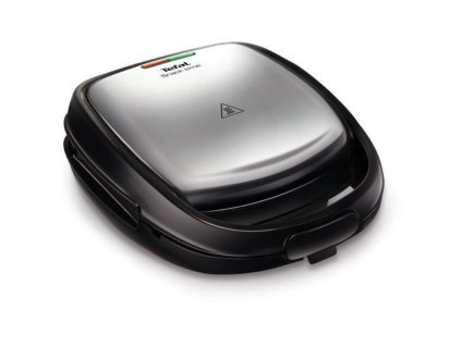 Tefal SW 341D12 1