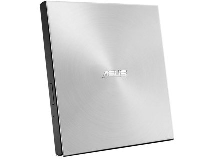 ASUS SDRW 08U7M U SILVER 01