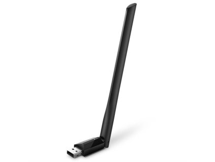 TP Link Archer T2U Plus (Archer T2U Plus) 01