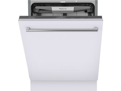 ECG EDI 300163 BlackLine 01