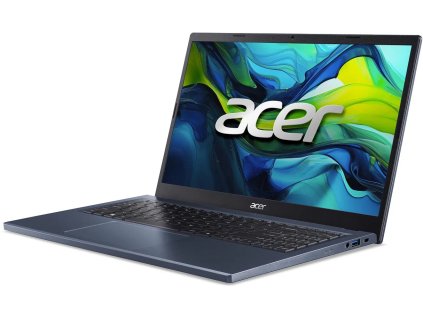 ACER Aspire Go 15 (NX.KVBEC.001) 01