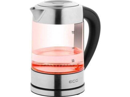 ECG RK 1777 Colore 01