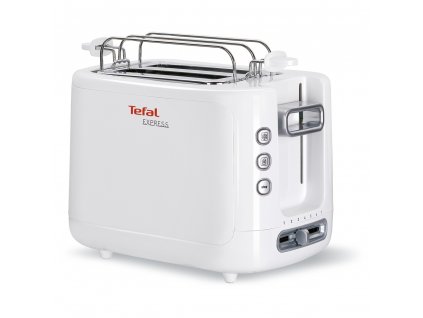 Tefal TT 360131 1