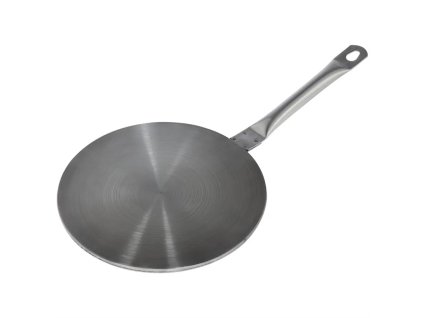 Xavax adaptérová platnička pre indukčné varné dosky, priemer 23,5 cm 01