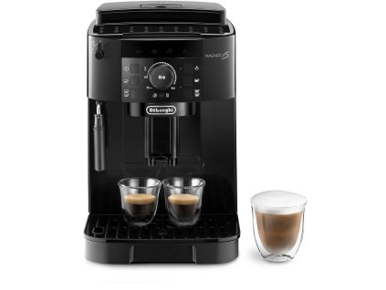 De'Longhi ECAM12.121.B 06