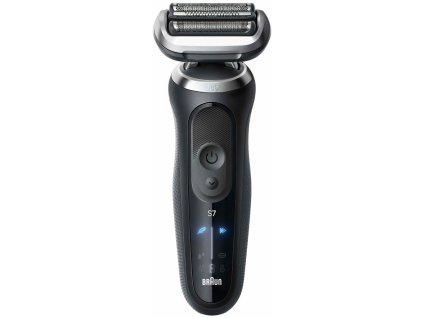 Braun Series 7 Wet&Dry 72 N4200cs 01