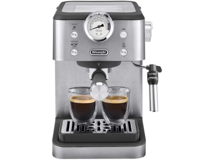 De'Longhi Classic EM450.M 01