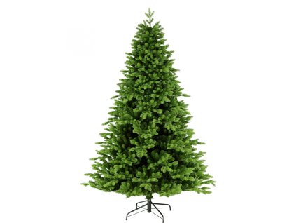 Home KMF 4 180 Vianočný stromček umelý 01