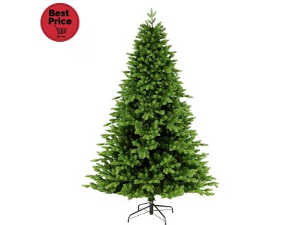 Home KMF 4 150 Vianočný stromček umelý 01