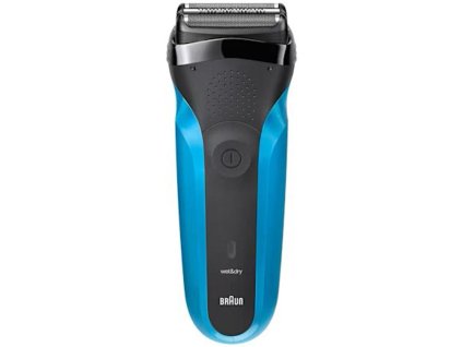 Braun Series3 310 01