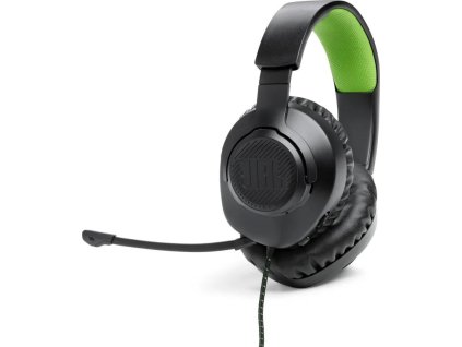 JBL Quantum 100X Console 01