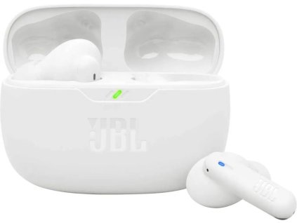 JBL Wave Beam2 White 01