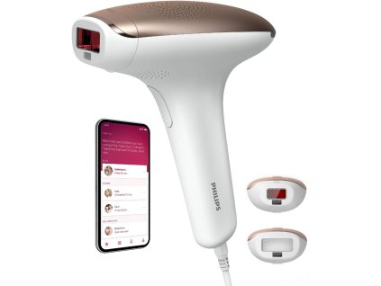 Philips Lumea SC1997 00 01