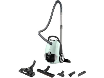 ETA 0519 90010 Avanto 01