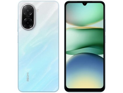 Xiaomi Redmi A5 3 64GB Ocean Blue 01