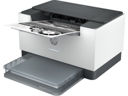 HP LaserJet M209dw 01