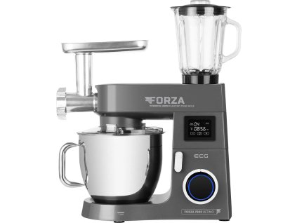 ECG FORZA 7800 Ultimo Scuro 01