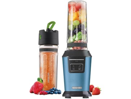 Sencor SBL 7172BL 01