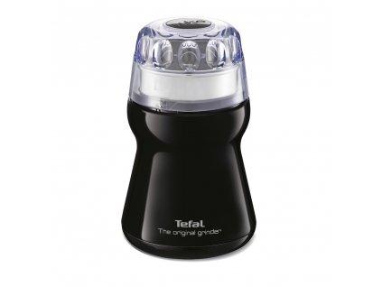 Tefal GT 110838