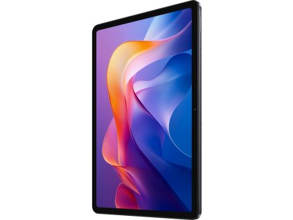 Xiaomi Redmi Pad 2 8GB 256GB Gray 01