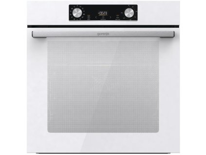 Gorenje BOS6737E09WG 01