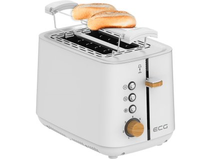 ECG ST 2768 Timber White 01