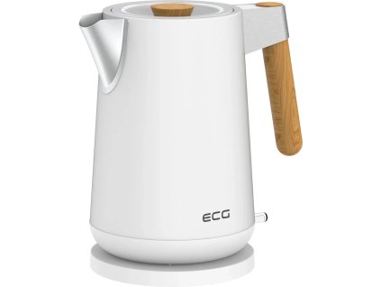 ECG RK 1768 Strix Timber White 01