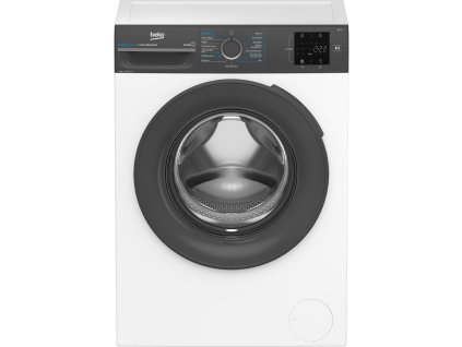 Beko BM3WFU3721WAA 01