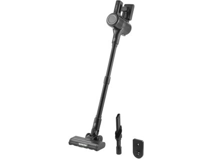 Sencor SVC 7221BK 01