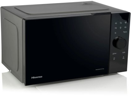 HISENSE H23MOBSD2H4 07