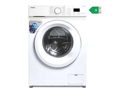 Vivax WFL 100616CDSI 01