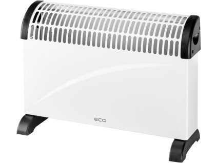 ECG TK 2050 01