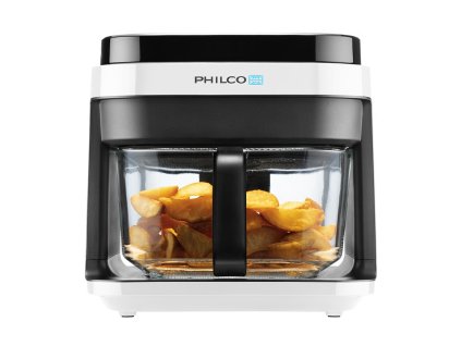 Philco PHAF 2100W 01