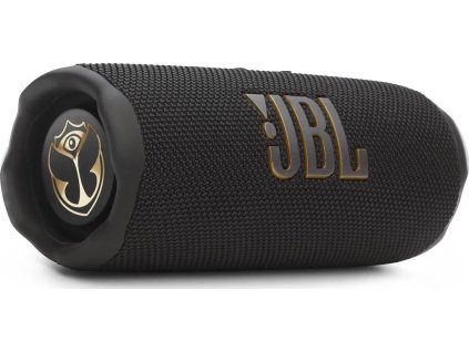 JBL Flip 7 Tomorrowland 01