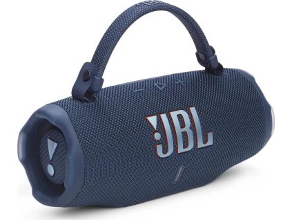 JBL Charge 6 Blue 01