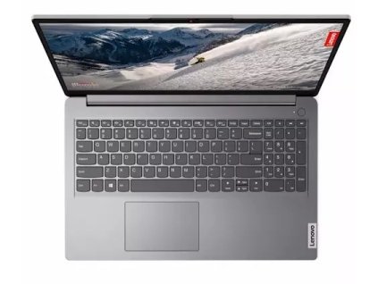 LENOVO IdeaPad 1 (82VG00X1CK) 01
