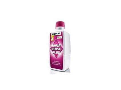 Aqua Rinse 0,4l