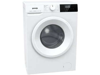 Gorenje WNHPI84AS 01