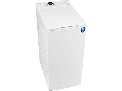 Midea MF100T60B W CZ 04